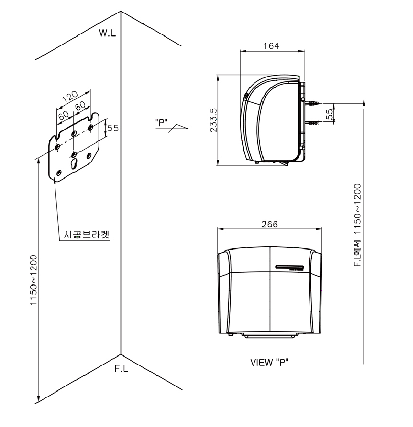 dfe751e5ba6a380b1f280de2ecf82117_1722228213_8149.png