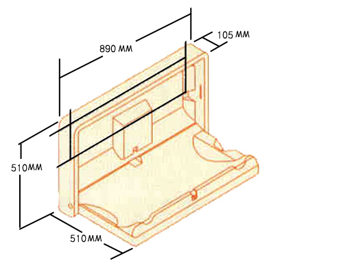 1188956670.jpg