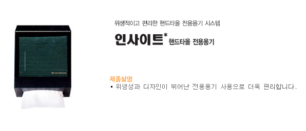1205207251.gif