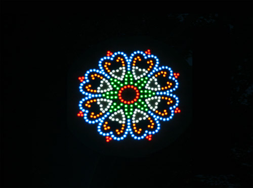 1267083087.jpg