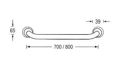 1268627708.jpg