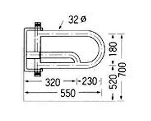 1268629243.gif