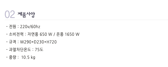 1275268714.gif