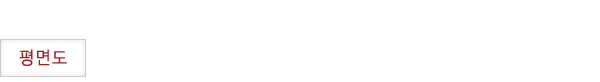 1275974717_1729672215.gif