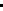 1276563102.gif