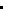1276578799.gif