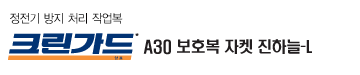 1276592441.gif