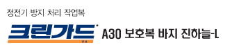 1276592691.gif