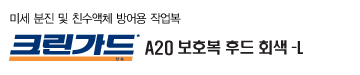1276674120.gif
