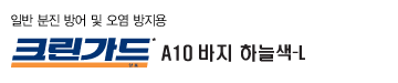 1276677591.gif