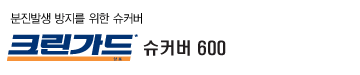 1276742089.gif