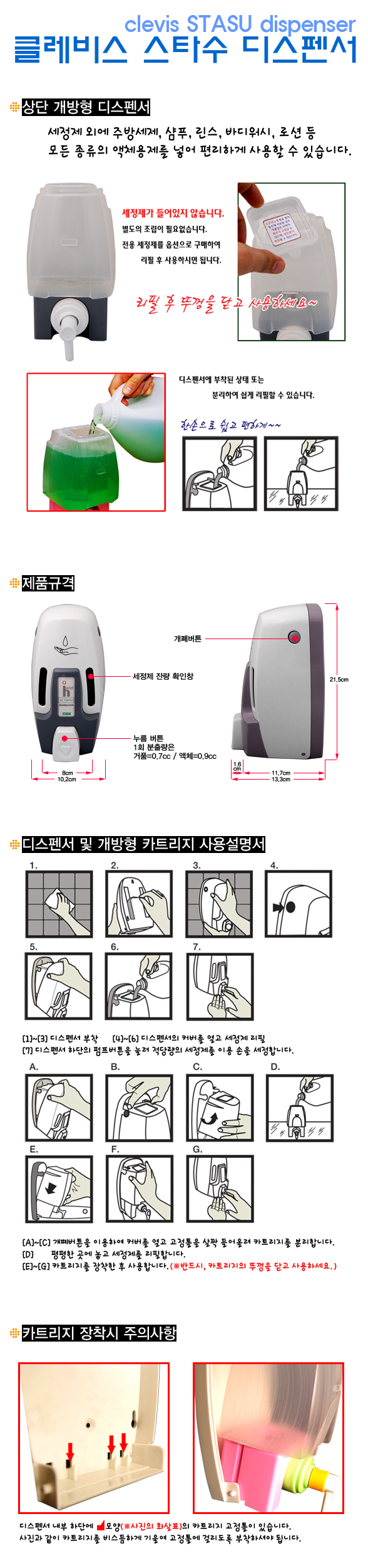 1307084273.jpg