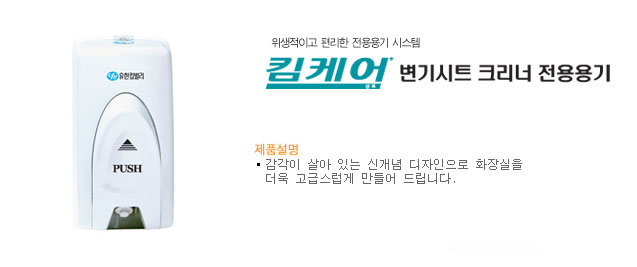 1308901407.jpg