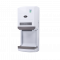 핸드드라이어 HTM-310 [초고속 핸드드라이기]