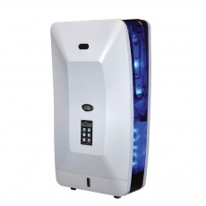 하향식 핸드드라이어 HTM-338