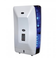 하향식 핸드드라이어 HTM-338