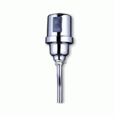 전자감응식 소변기센서 HTM-903U