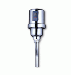 전자감응식 소변기센서 HTM-903U