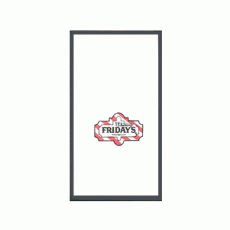 디너냅킨 일반 405 (5박스/10,000매)