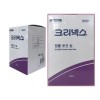 크리넥스 로션 솝 500㎖/킴케어*  제너럴 젠틀 로션 스킨 클렌저 500㎖