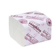 뽀삐® 냅킨/크리넥스 스탠다드 냅킨 250매/53122