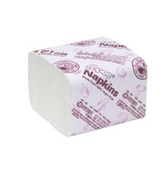 뽀삐® 냅킨/크리넥스 스탠다드 냅킨 250매/53122