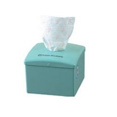 냅킨 전용용기(테이블용)/57125