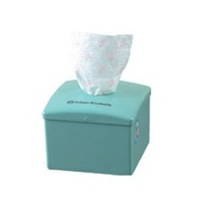 냅킨 전용용기(테이블용)/57125