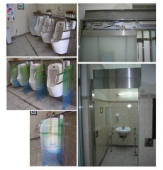 동작구청 2
