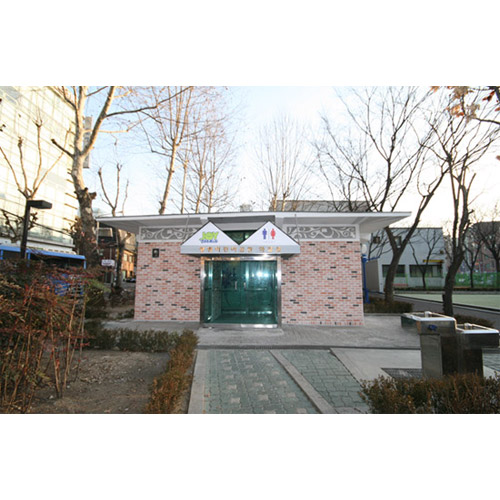 뒷별공원