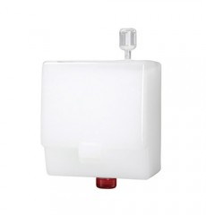 손소독젤 HTM-627A(수동손소독기리필액/900ml*12EA/BOX)