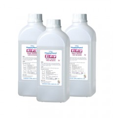 손소독기 리필액 HTM-620A(1리터x6ea) 박스