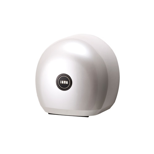 티에스자바 핸드드라이어 TH-100L [LIGHTING]