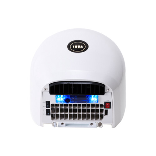 티에스자바 핸드드라이어 TH-100L [LIGHTING]