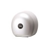 티에스자바 핸드드라이어 TH-100L [LIGHTING]