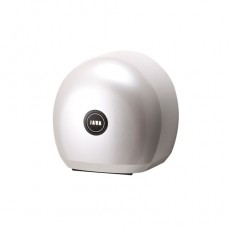 티에스자바 핸드드라이어 TH-100L [LIGHTING]