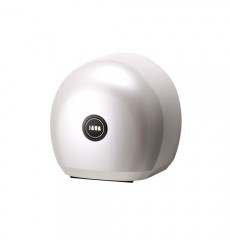 티에스자바 핸드드라이어 TH-100L [LIGHTING]