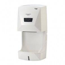 고운손 핸드드라이어 YSM-215 [저소음 무드핸드드라이어]