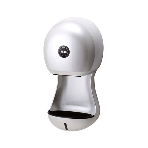 티에스자바 핸드드라이어 TH-150UV [저소음UV 핸드드라이기]