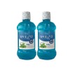 입속미인[휴대용 가글액/가그린] 770ml/1EA