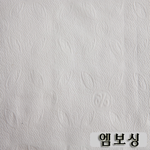 유한킴벌리 세이브 점보롤 300m2겹16롤 화장지/45322