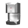 티에스자바 핸드드라이어 TH-350ST/UV[스텐레스 핸드드라이어]