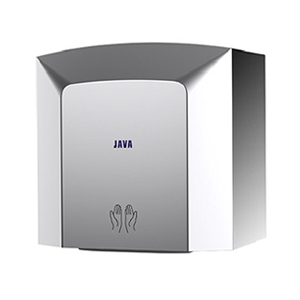 티에스자바 핸드드라이어 TH-300ST[스텐레스 핸드드라이어]