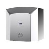 티에스자바 핸드드라이어 TH-300ST[스텐레스 핸드드라이어]