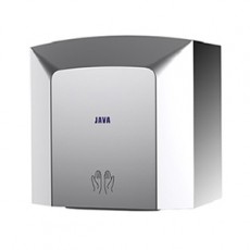 티에스자바 핸드드라이어 TH-300ST[스텐레스 핸드드라이어]