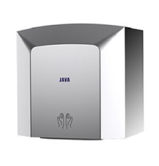 티에스자바 핸드드라이어 TH-300ST[스텐레스 핸드드라이어]