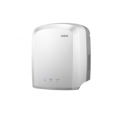 저소음 초고속핸드드라이어 HTM-357