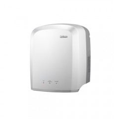 저소음 초고속핸드드라이어 HTM-357