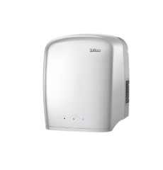 저소음 초고속 핸드드라이어 HTM-355ST[절전형/스텐]