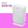 매직캔 생리대수거함(프리베)/자동센서